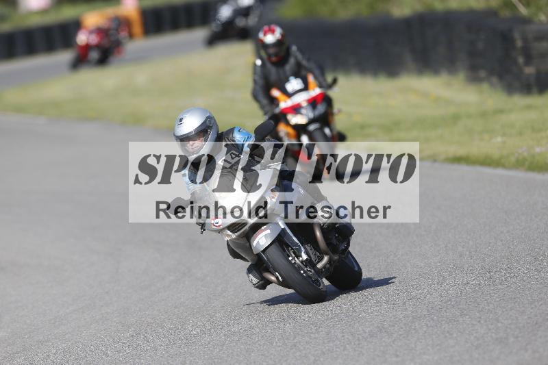 /07 09.04.2026 Cornu Master School ADR/Gruppe blau/14